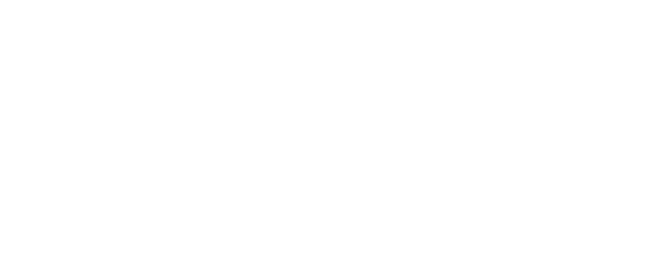 Innovation Network Logo